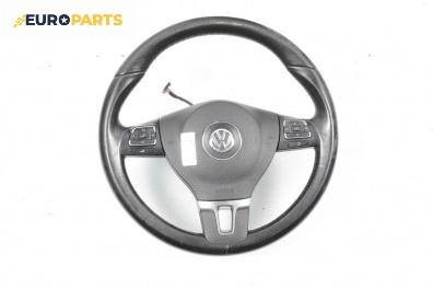 Волан за Volkswagen Passat V Variant B6 (08.2005 - 11.2011)
