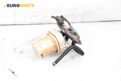 Кошница подкачваща помпа за Opel Astra G Estate (02.1998 - 12.2009) 1.7 CDTI, 80 к.с.