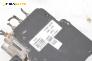 Помпа ABS за Opel Vectra B Sedan (09.1995 - 04.2002) 1.6 i, № 13040101