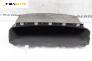 Кора багажник за Opel Tigra Twin Top (06.2004 - 12.2010), 2+1 вр., кабрио