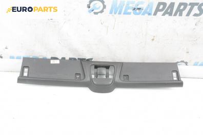 Кора заден капак за Opel Tigra Twin Top (06.2004 - 12.2010), 2+1 вр., кабрио