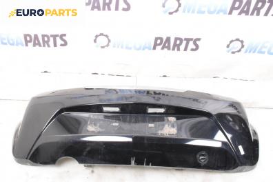 Задна броня за Opel Tigra Twin Top (06.2004 - 12.2010), кабрио