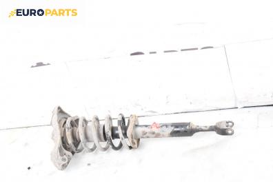 Макферсон за Volkswagen Passat III Variant B5 (05.1997 - 12.2001), комби, позиция: предна, лява