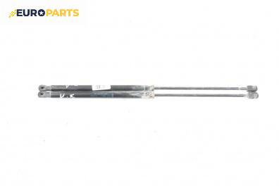 Амортисьор за багажник/товарно пространство за Ford Focus II Estate (07.2004 - 09.2012)