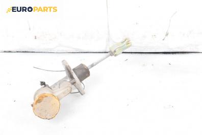 Спирачна помпа за Subaru Outback Crossover II (09.2003 - 06.2010)