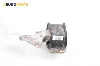 Тампон за двигател за Peugeot 307 Break (03.2002 - 12.2009) 2.0 HDI 90