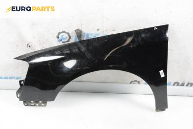 Калник за Volkswagen Passat V Variant B6 (08.2005 - 11.2011), 4+1 вр., комби, позиция: предна, лява