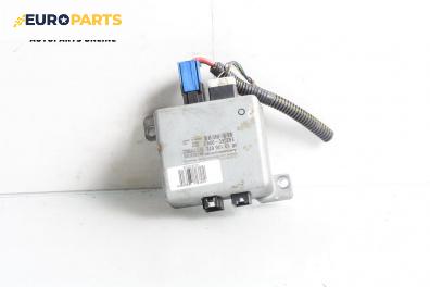 Модул електрическа рейка за Opel Tigra Twin Top (06.2004 - 12.2010), № 13 136 672