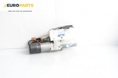 Помпа гюрук за Opel Tigra Twin Top (06.2004 - 12.2010), кабрио