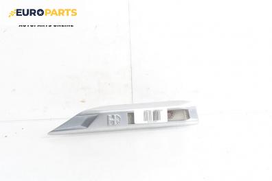 Мигач за Opel Tigra Twin Top (06.2004 - 12.2010), кабрио, позиция: дясна