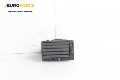 Духалка парно за Skoda Octavia I Hatchback (09.1996 - 12.2010)