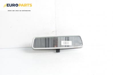 Вътрешно огледало за Volkswagen Passat V Variant B6 (08.2005 - 11.2011)