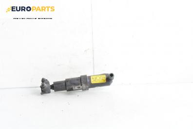 Пръскалка фар за Volkswagen Passat V Variant B6 (08.2005 - 11.2011), позиция: дясна