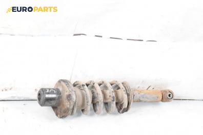 Макферсон за Volkswagen Passat IV Variant B5.5 (09.2000 - 08.2005), комби, позиция: задна, дясна