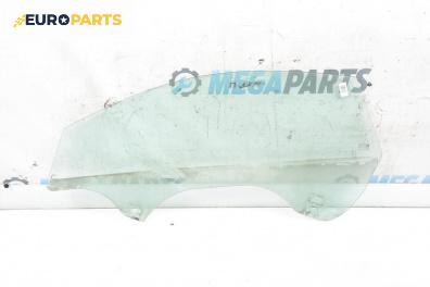 Странично стъкло за Opel Tigra Twin Top (06.2004 - 12.2010), 2+1 вр., кабрио, позиция: предна, дясна