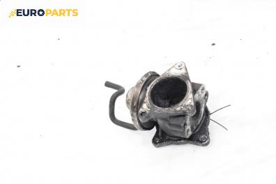 EGR-клапан за Audi A3 Hatchback II (05.2003 - 08.2012) 2.0 TDI 16V, 140 к.с.