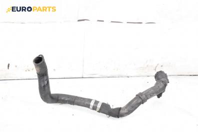 Воден маркуч за Audi A3 Hatchback II (05.2003 - 08.2012) 2.0 TDI 16V, 140 к.с.