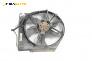 Перка охлаждане за Renault Clio II Hatchback (09.1998 - 09.2005) 1.2 (BB0A, BB0F, BB10, BB1K, BB28, BB2D, BB2H, CB0A...), 58 к.с.