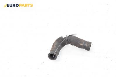 Воден маркуч за Renault Clio II Hatchback (09.1998 - 09.2005) 1.2 (BB0A, BB0F, BB10, BB1K, BB28, BB2D, BB2H, CB0A...), 58 к.с.