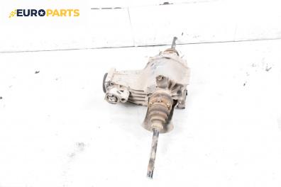 Диференциал за Volkswagen Passat IV Variant B5.5 (09.2000 - 08.2005) 2.5 TDI 4motion, 150 к.с.