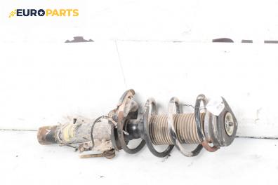 Макферсон за Ford Focus II Estate (07.2004 - 09.2012), комби, позиция: предна, лява