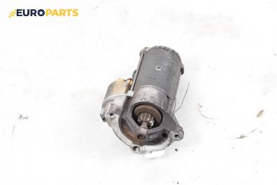 Стартер за Peugeot 307 Break (03.2002 - 12.2009) 2.0 HDI 90, 90 к.с.