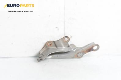 Панта преден капак за Toyota RAV4 II SUV (06.2000 - 11.2005), 4+1 вр., джип, позиция: лява