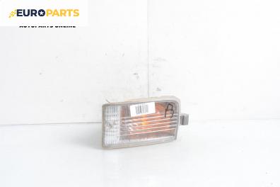 Мигач за Toyota RAV4 II SUV (06.2000 - 11.2005), джип, позиция: дясна