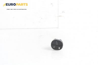 Бутон ел. стъкло  за Ford Fiesta V Hatchback (11.2001 - 03.2010)