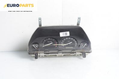 Километраж за Land Rover Freelander SUV I (02.1998 - 10.2006) 2.0 Td4 4x4, 112 к.с.