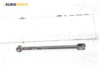 Носач / щанга за Land Rover Freelander SUV I (02.1998 - 10.2006), джип, позиция: задна, лява