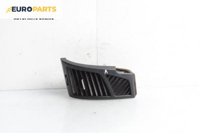 Духалка парно за BMW 1 Series E87 (11.2003 - 01.2013)