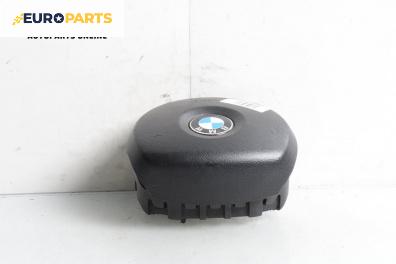 Airbag за BMW 1 Series E87 (11.2003 - 01.2013), 4+1 вр., хечбек, позиция: предна