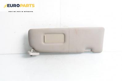 Сенник за BMW 1 Series E87 (11.2003 - 01.2013), позиция: дясна