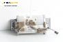 Airbag за BMW 1 Series E87 (11.2003 - 01.2013), 4+1 вр., хечбек, позиция: предна