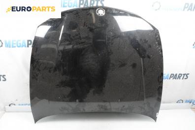 Преден капак за BMW 1 Series E87 (11.2003 - 01.2013), 4+1 вр., хечбек, позиция: предна