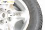 Резервна гума за Land Rover Freelander SUV I (02.1998 - 10.2006) 16 цола, ширина 6, ET 5 (Цената е за 1 бр.)