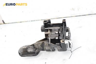 Маслена помпа за Peugeot 307 Break (03.2002 - 12.2009) 2.0 HDI 90, 90 к.с.