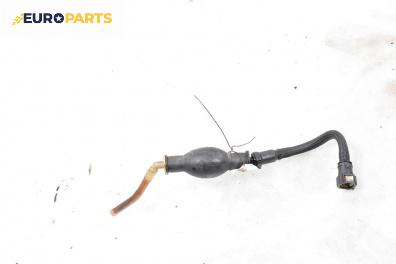 Ръчна подкачваща помпа за Peugeot 307 Break (03.2002 - 12.2009) 2.0 HDI 90, 90 к.с.