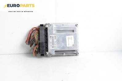 Компютър двигател за BMW 1 Series E87 (11.2003 - 01.2013) 118 i, 129 к.с.
