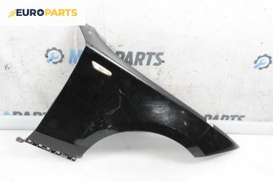 Калник за BMW 1 Series E87 (11.2003 - 01.2013), 4+1 вр., хечбек, позиция: предна, дясна