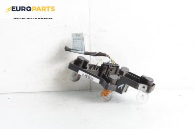 Стоп за BMW 1 Series E87 (11.2003 - 01.2013), хечбек, позиция: лява