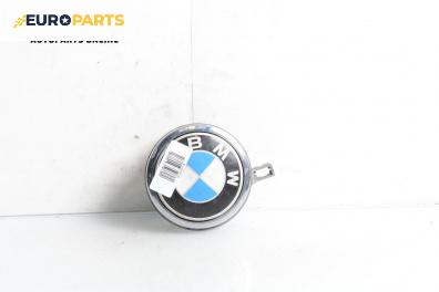 Външна дръжка заден капак за BMW 1 Series E87 (11.2003 - 01.2013), хечбек