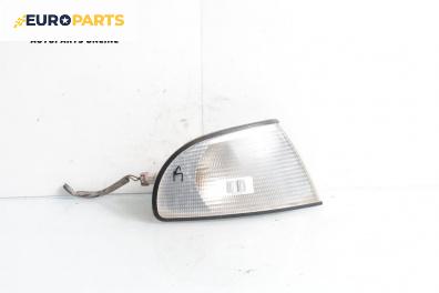 Мигач за Audi A4 Sedan B5 (11.1994 - 09.2001), седан, позиция: дясна
