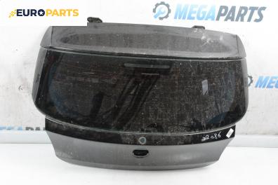 Заден капак за BMW 1 Series E87 (11.2003 - 01.2013), 4+1 вр., хечбек, позиция: задна