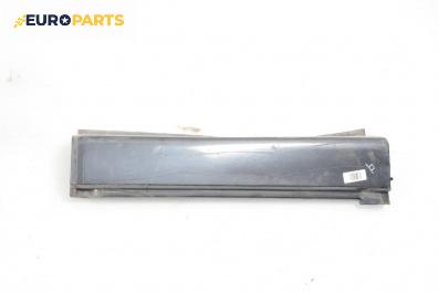 Праг за SsangYong Kyron SUV (05.2005 - 06.2014), 4+1 вр., джип, позиция: дясна