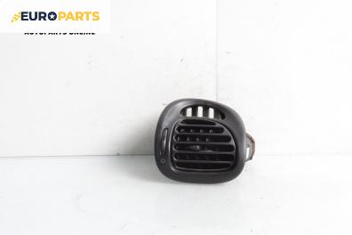 Духалка парно за Citroen Xsara Picasso (09.1999 - 06.2012)