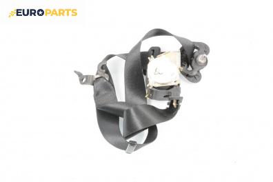Предпазен колан за BMW 1 Series E87 (11.2003 - 01.2013), 4+1 вр., позиция: предна, дясна