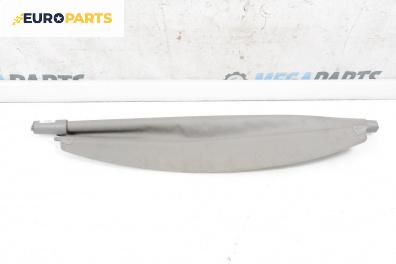 Щора багажник за Mazda 2 Hatchback I (02.2003 - 06.2007), хечбек