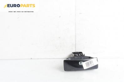 Ръкохватка паркинг спирачка за Mercedes-Benz M-Class SUV (W164) (07.2005 - 12.2012)